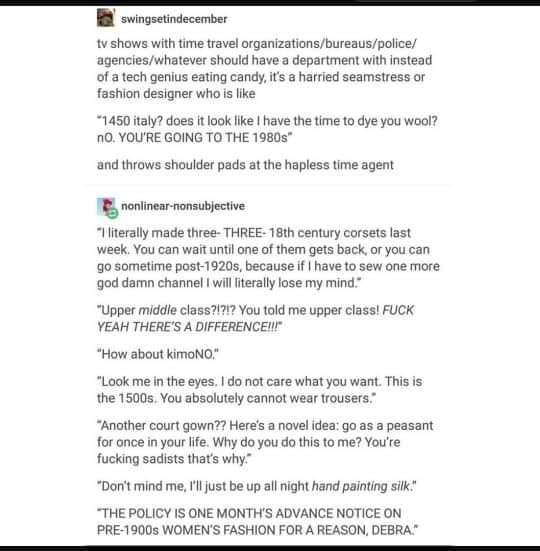 memebrary's tweet photo. https://t.co/3YRLTq1dK2