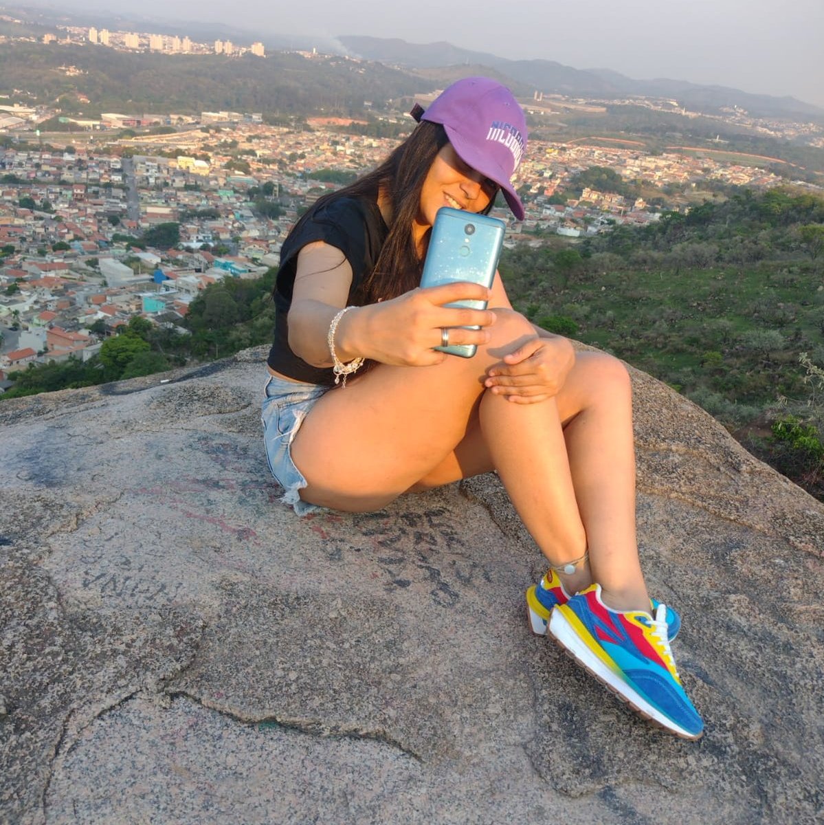 Luaamarc's tweet image. #NewProfilePic