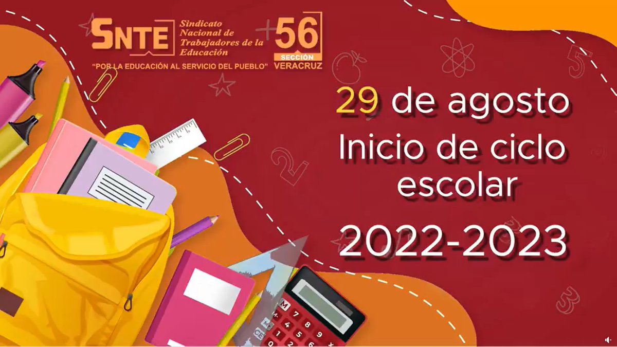SNTE56Veracruz's tweet photo. Mensaje del Profesor J. Reveriano Marín Hernández
#𝙎𝙤𝙮𝙎𝙉𝙏𝙀56 🟠
#𝗟𝗮𝗨𝗻𝗶𝗱𝗮𝗱𝗡𝘂𝗲𝘀𝘁𝗿𝗮𝗙𝗼𝗿𝘁𝗮𝗹𝗲𝘇𝗮 ✅🙋🙋‍♂️ ✅
#𝙋𝙖𝙡𝙖𝙗𝙧𝙖𝘿𝙚𝙈𝙖𝙚𝙨𝙩𝙧𝙤 👩‍🏫👨‍🏫
#𝗣𝗼𝗿𝗟𝗮𝗘𝗱𝘂𝗰𝗮𝗰𝙞𝙤́𝙣𝘼𝙡𝙎𝙚𝙧𝙫𝙞𝙘𝙞𝙤𝘿𝙚𝙡𝙋𝙪𝙚𝙗𝙡𝙤 📚🏠🏘️

https://t.co/aSMSujNdJL https://t.co/9VREcnOGRb