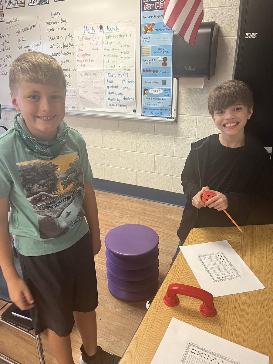 BMSHCroft's tweet photo. “Dice”breakers activity to get to know each other better #relationships #Towslee #BrunswickPride https://t.co/VYDPs40tb8