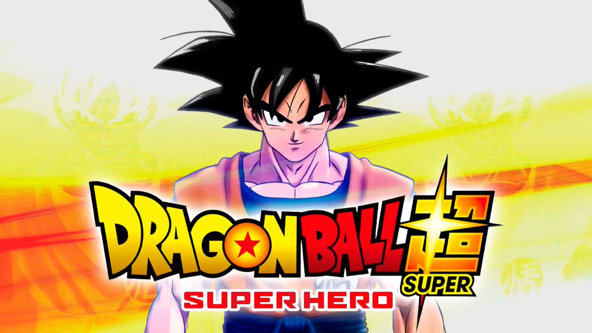 TaquiBox's tweet photo. 🇺🇸TAQUILLA LUNES🇺🇸
1⃣ #DragonBallSuperSH $1,50M (22,6M)
2⃣ #Beast $914,1K (12,5M)
3⃣ #BulletTrain $867,4K (69,9M)
4⃣ #TopGunMaverick $780,8K (684,2M)
5⃣ #DCLeagueOfSuperPets $695,1K (68,1M)
6⃣ #Minions2 $518,9K (350,8M)
7⃣ #ThorLAT $464,6K (332,6M)
8⃣ #Nope $422,3K (114,2M) https://t.co/tH7g3P2ljM