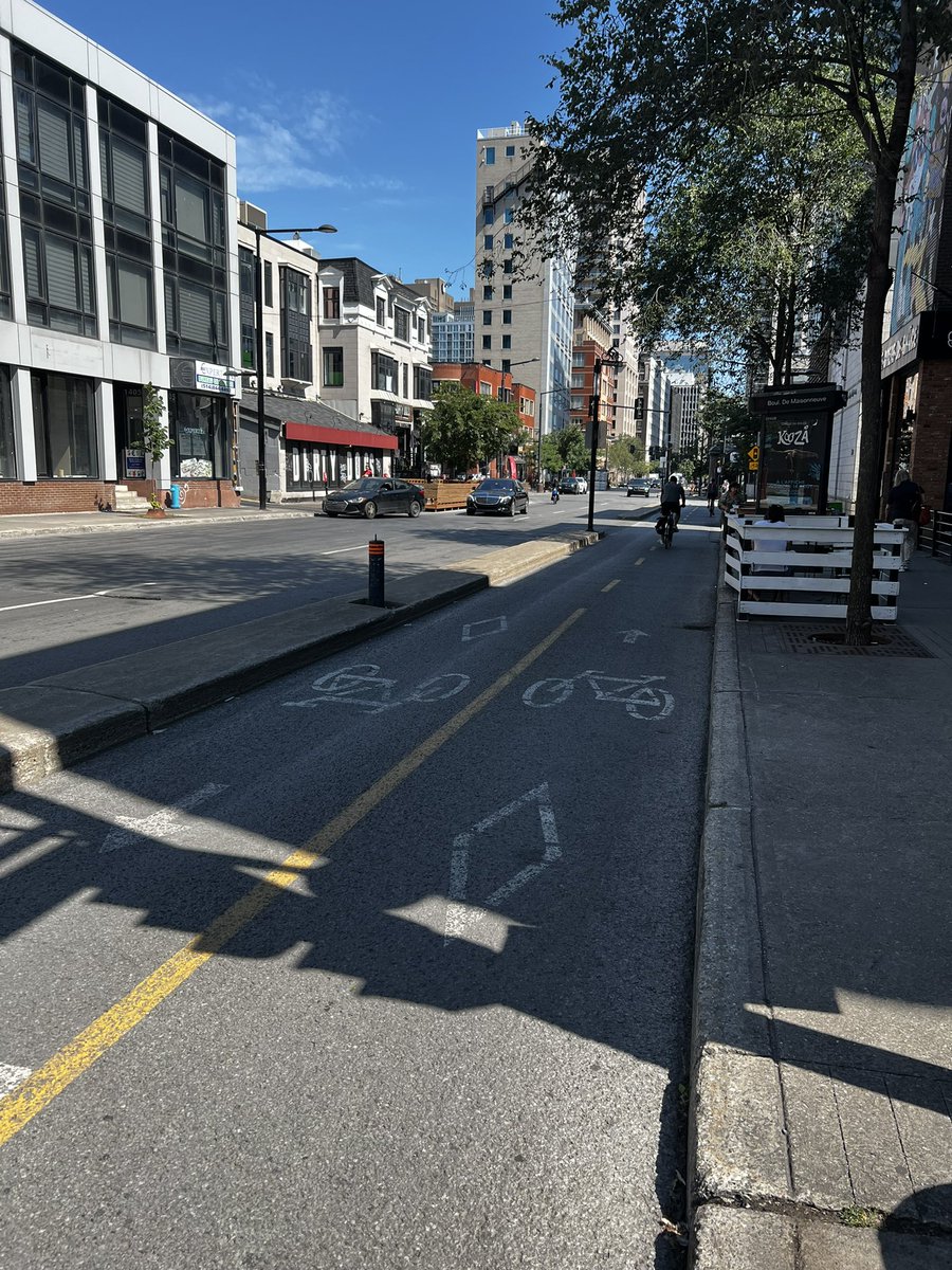 Boston Pedestrian tweet media