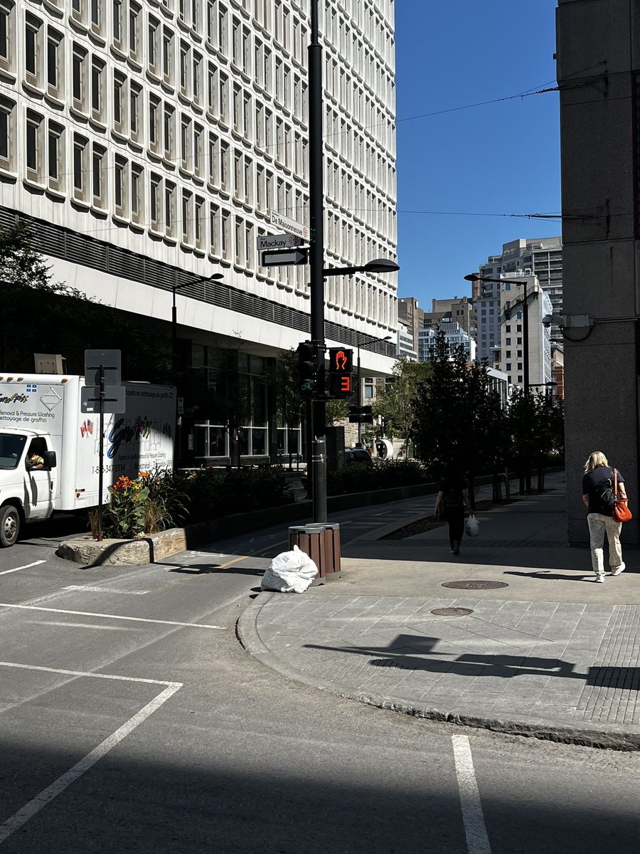 Boston Pedestrian tweet media