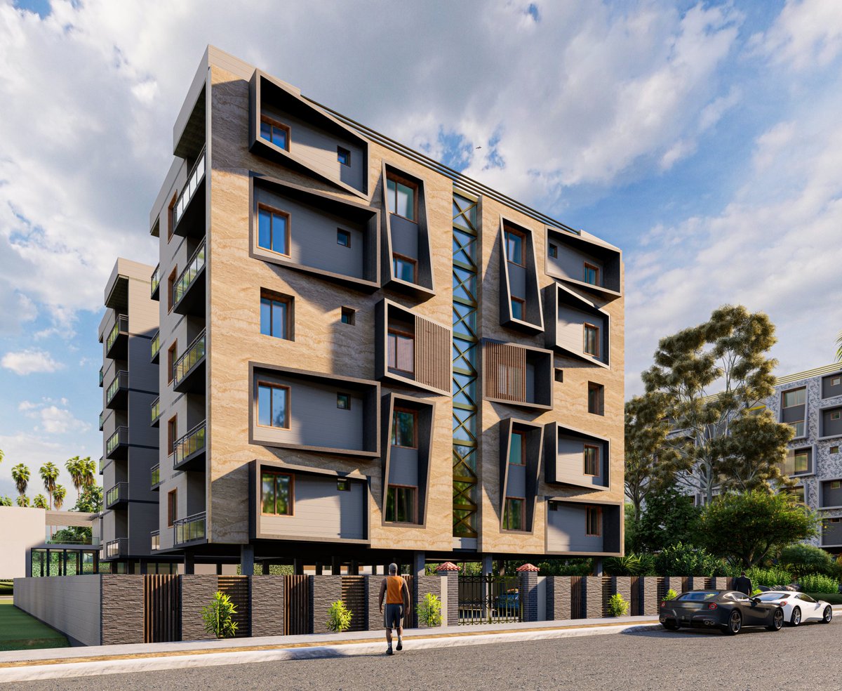 builtINverse's tweet photo. @NFTGalIery @SolanartNFT builtINverse upcoming vr metaverse nft project designed by architects.

1️⃣Follow :- @builtINverse 
2️⃣Retweet ✌ https://t.co/awF42Iwrbv