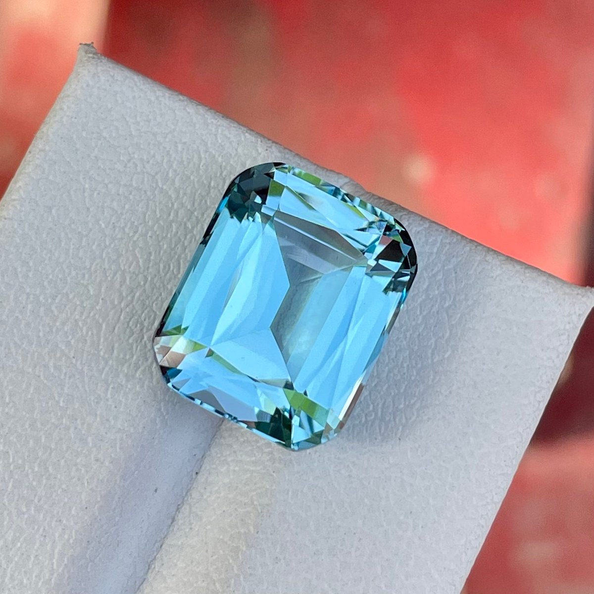 mandarixy's tweet photo. AAA Faceted Swiss Blue Topaz Approximately 13 Carat Single Piece December Birthstone Jewelry.
#December #Birthstone #TopazApproximately #carat #piece #Jewelry #Single #AaaFaceted #finefacetedgems #EtsyEmail
๐https://t.co/Mr28GBf9UA https://t.co/33FMS6mbgJ