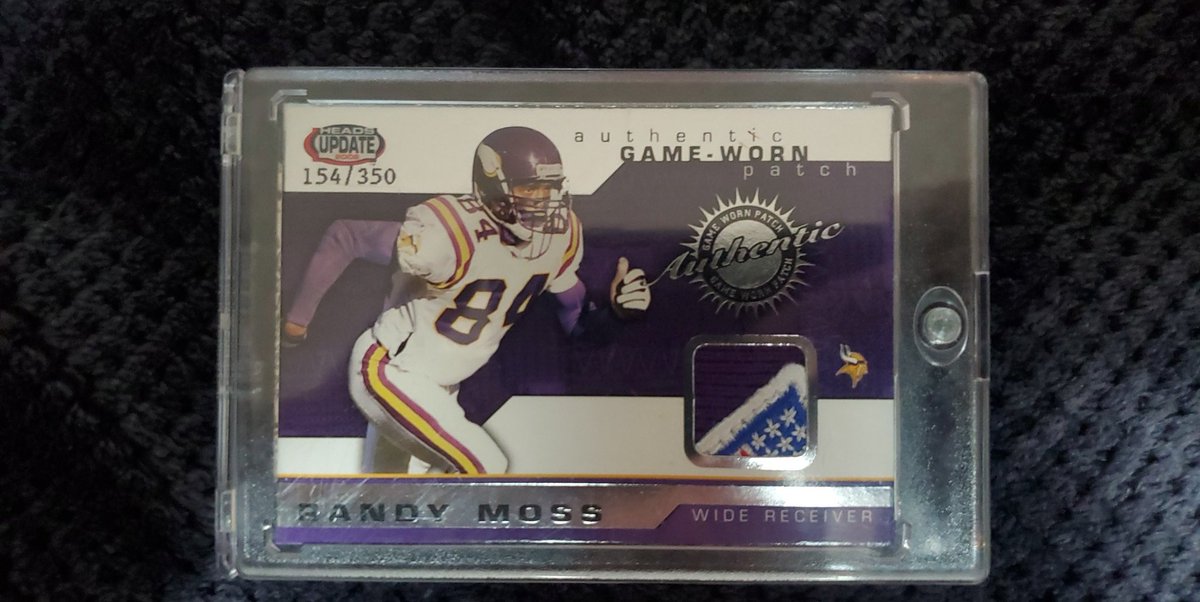 Alex Howald tweet media