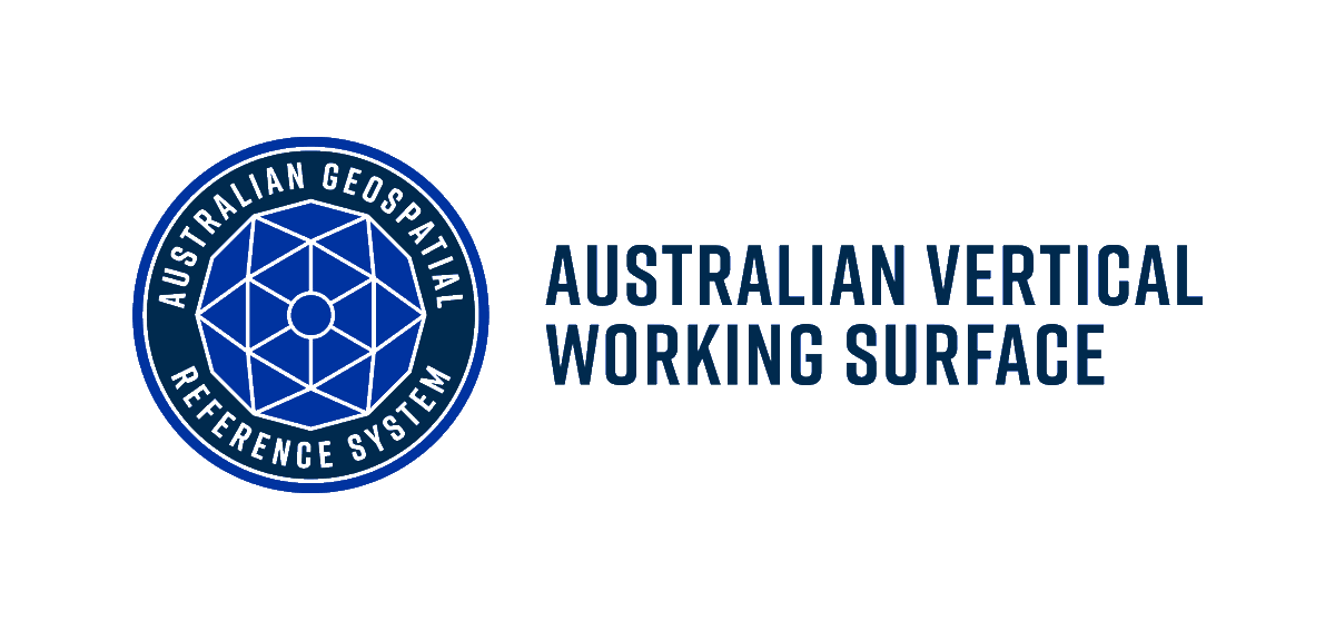 Wiggly_Earth's tweet photo. Australian Vertical Working Surface (#AVWS): A new vertical datum enabling more accurate
conversion of #GNSS heights to mean sea level heights.
https://t.co/OsJTUlhFoB
7/9 https://t.co/XSUaJaol9e