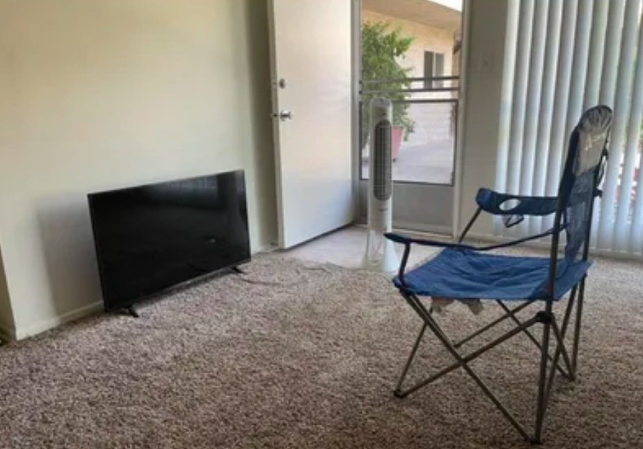 How NFT MFers are currently living