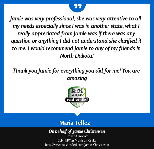 jamiec21agent's tweet photo. Well, this has certainly recharged my battery. https://t.co/VCEcsXnNHB via @realsatisfied https://t.co/RX6hSLwwV9