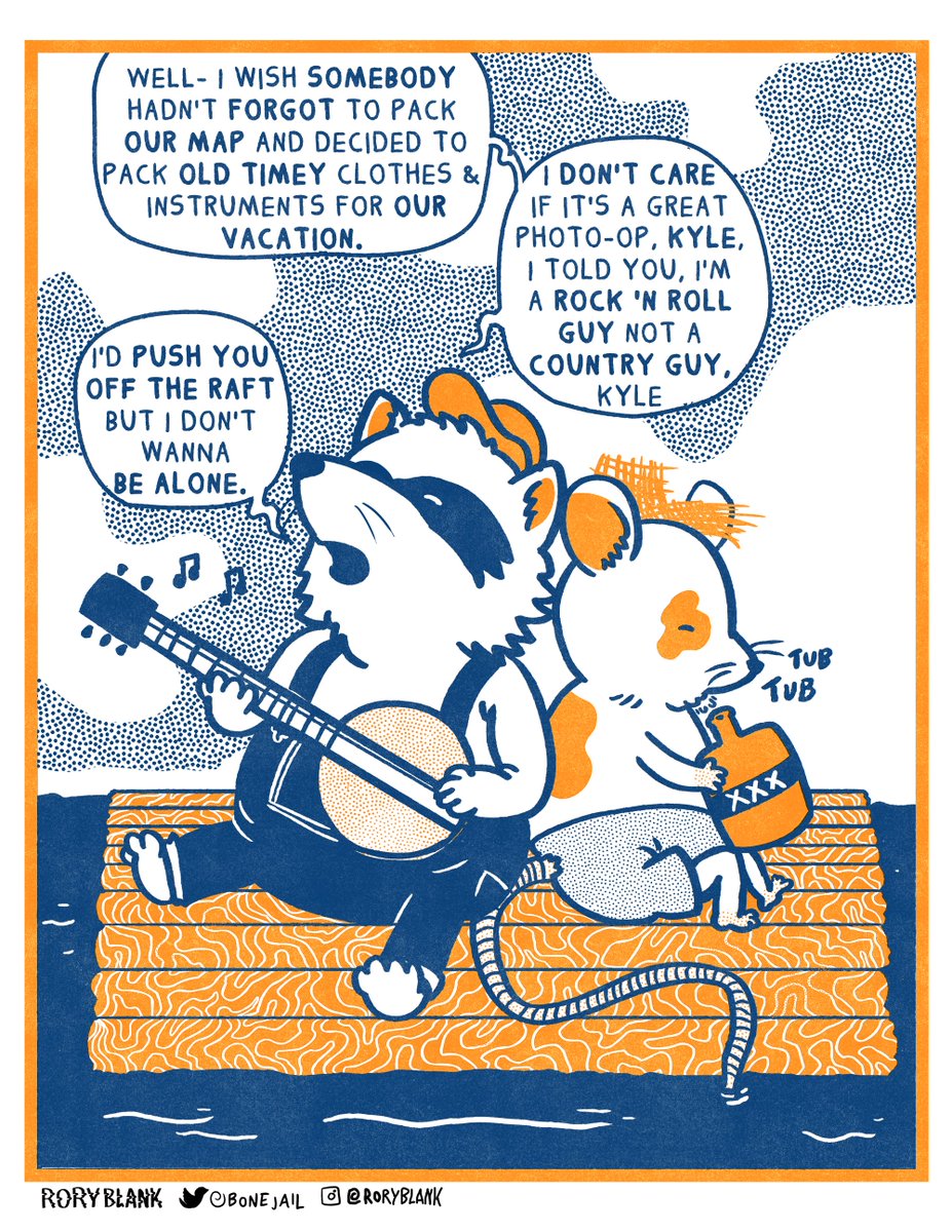 sing along 