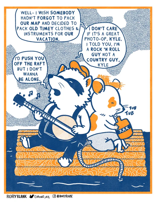 sing along 