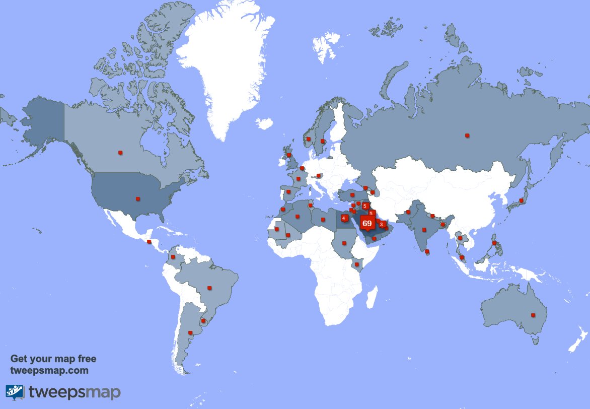 sultan122o's tweet photo. I have 4 new followers from UAE, and more last week. See https://t.co/f5kYCu7wGt https://t.co/UeKxVT2J3X