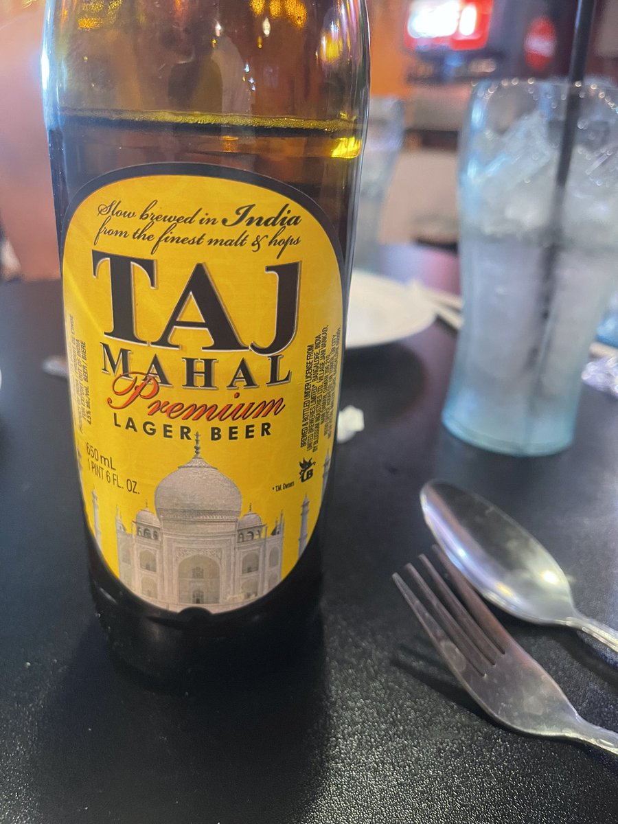 dtinthedale's tweet photo. @ThatSchoolcraft guess where I am. https://t.co/VVOUIBdgWr