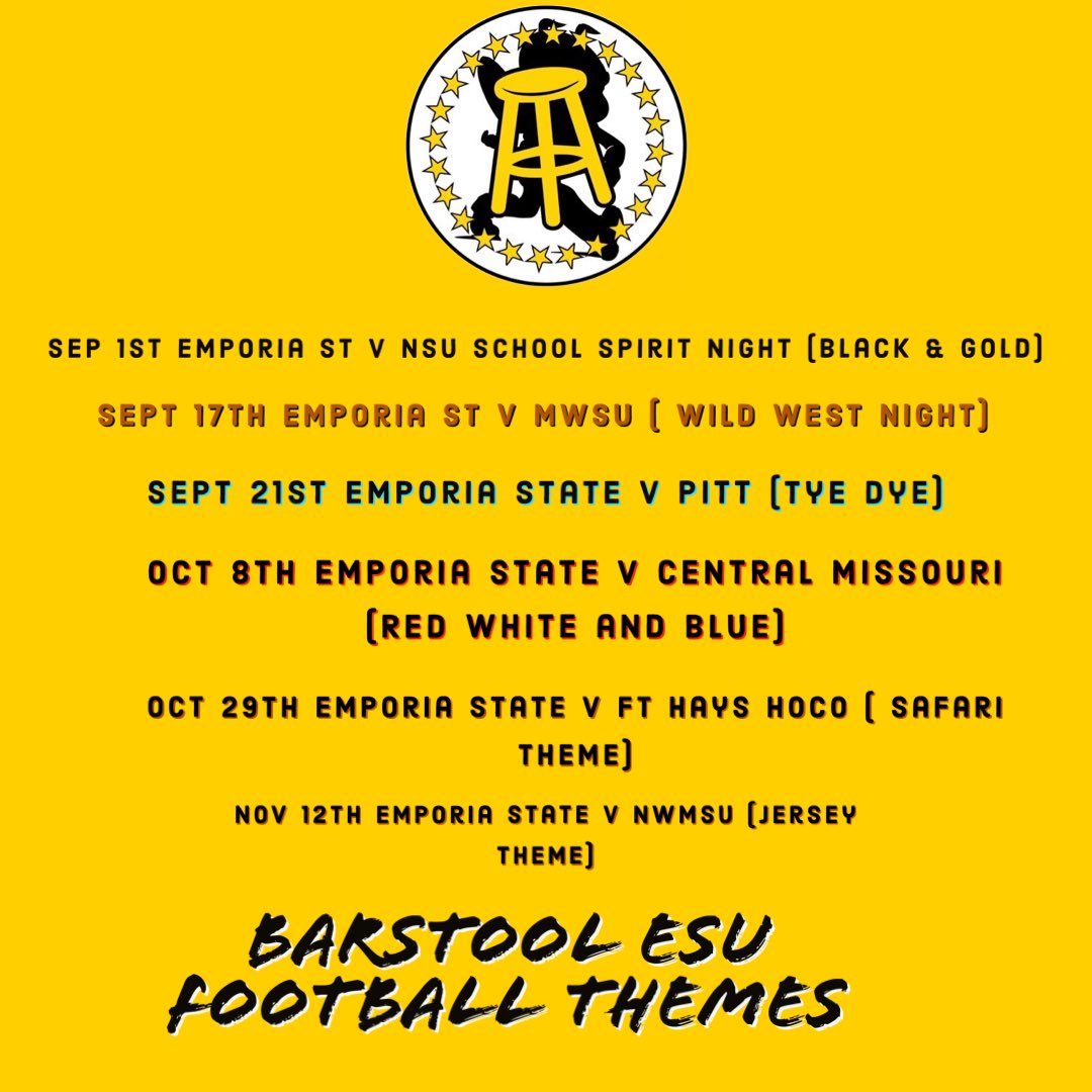 Retweet my friends retweet away