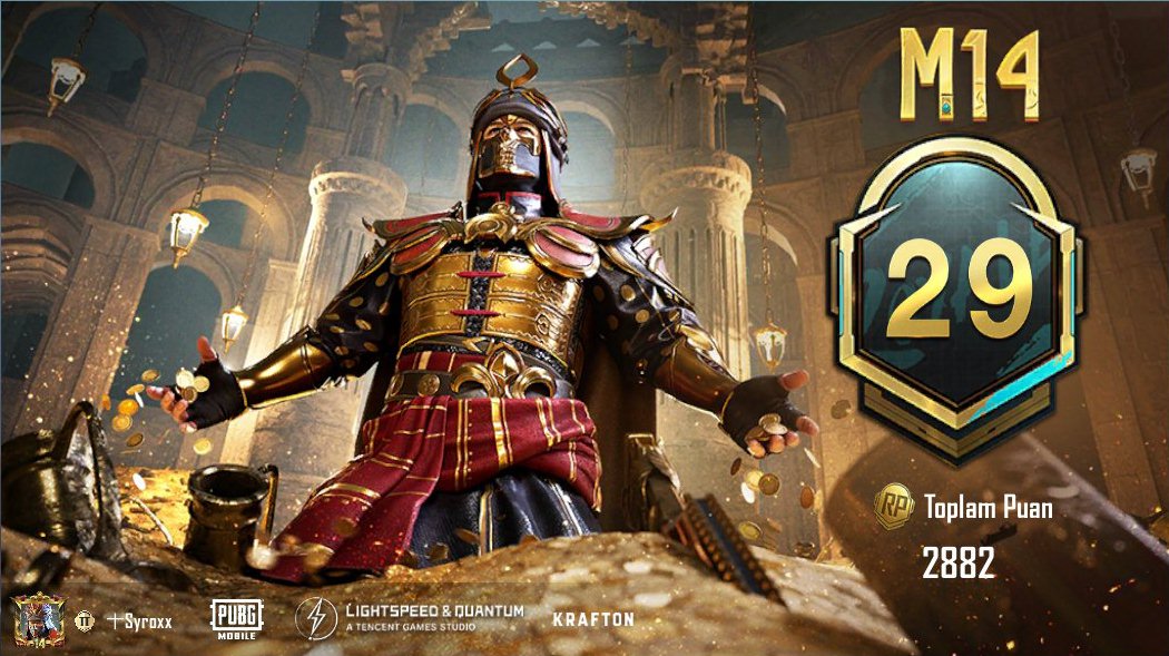 share.pubgameshowtime.com/showimage.php?…