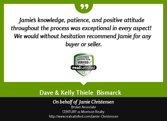 jamiec21agent's tweet photo. Well, this has certainly recharged my battery. https://t.co/VCEcsX6KFB via @realsatisfied https://t.co/rXyINRZ1TK