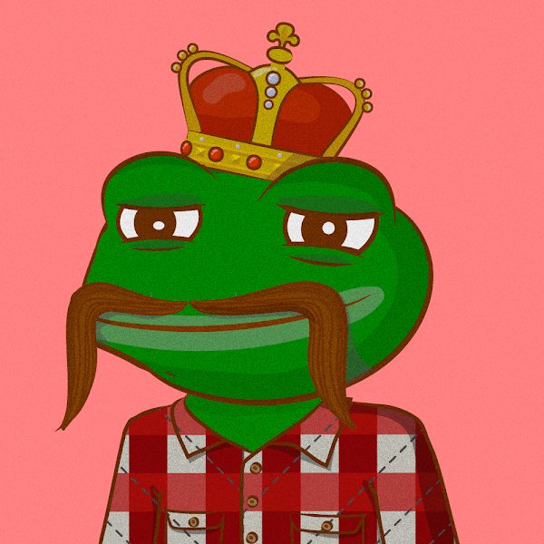 NoMo-InComeTaxes tweet media