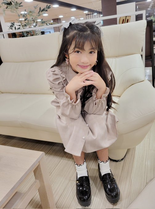 二井内玲海のTwitter画像10