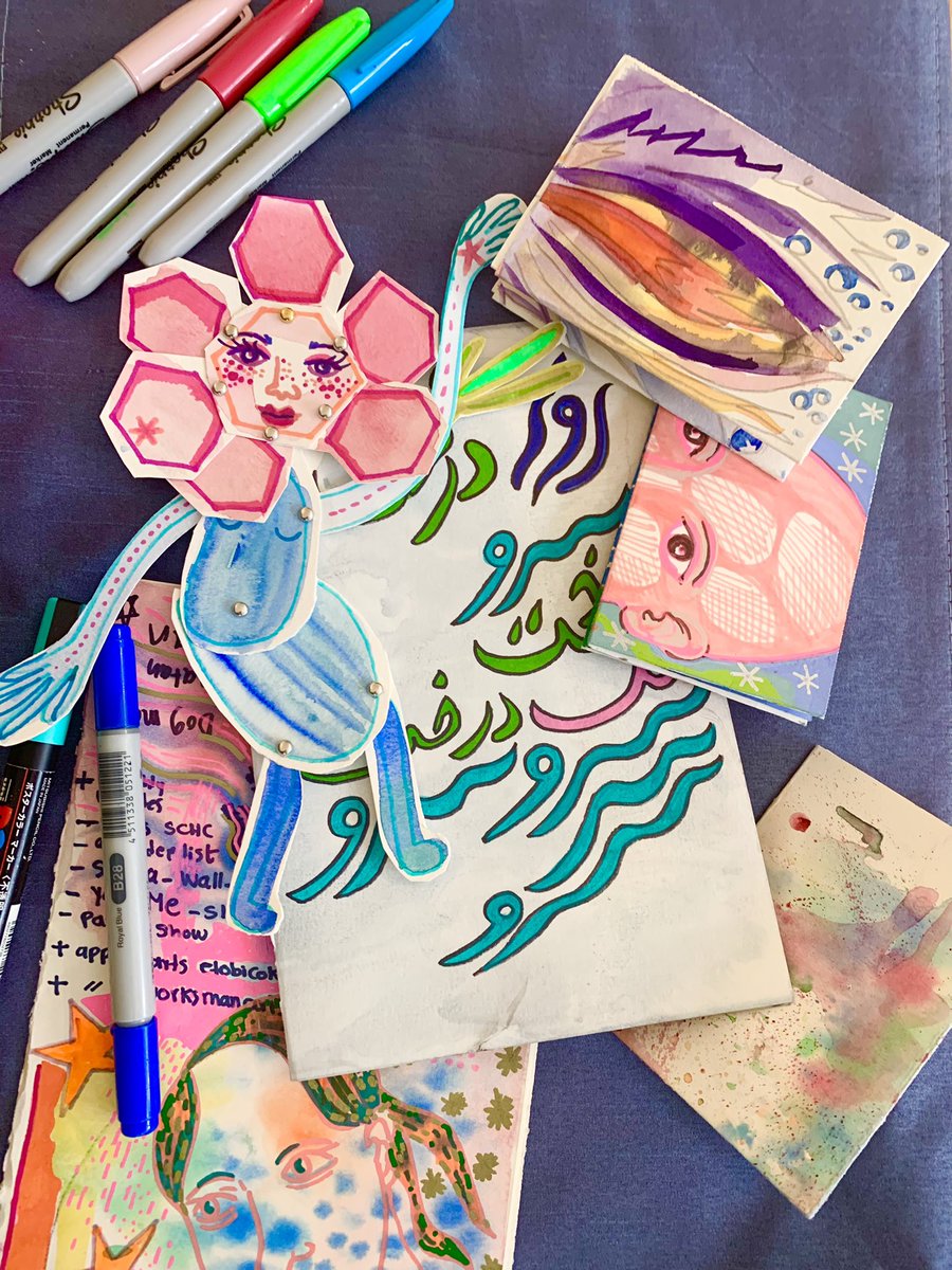 TheCypressTree's tweet photo. Sign up for my Comic Book Art classes @AvenueRoadArts Only few spots left… go to their website to register 🤗✨☀️🎨https://t.co/VbgOIYzbNk #ComicArt #ArtClasses #TorontoLife #Toronto #KidsArt #YouthArt #ArtClass https://t.co/raRpWnFdlK