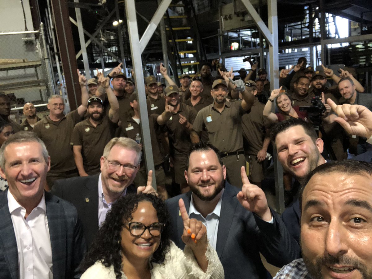 Edward  Zarzatian tweet media