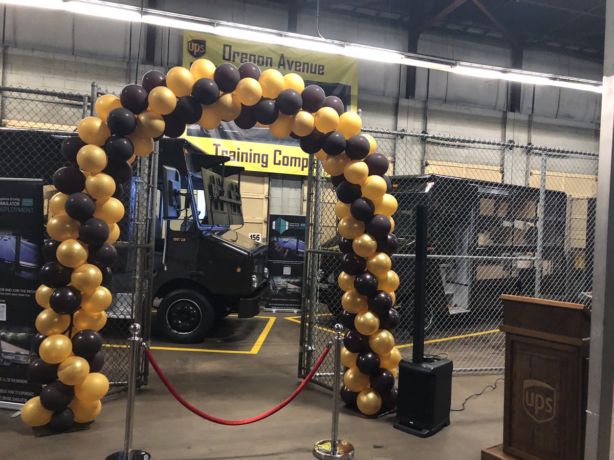 Edward  Zarzatian tweet media