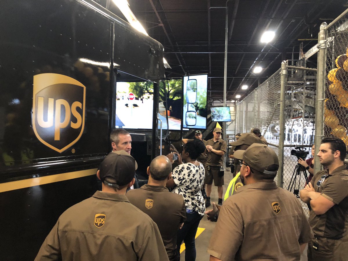 Edward  Zarzatian tweet media