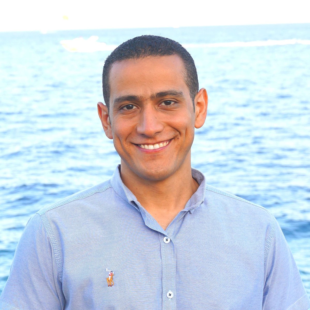 El Sayed El Essawy tweet media