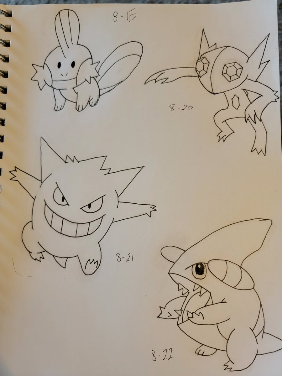 Jake Neerland tweet media