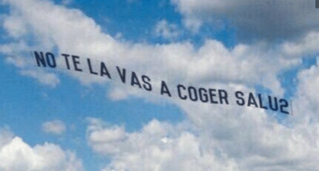 barlonmrand0's tweet photo. @BarreraGragera @DesireeDelgado @SOSCABadajoz @aytodebadajoz https://t.co/hiBj6ip9Qr