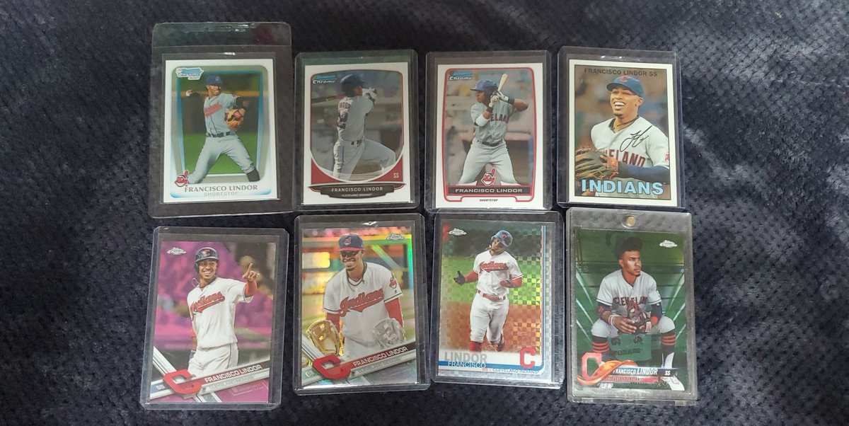 Alex Howald tweet media