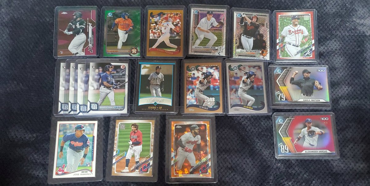 Alex Howald tweet media