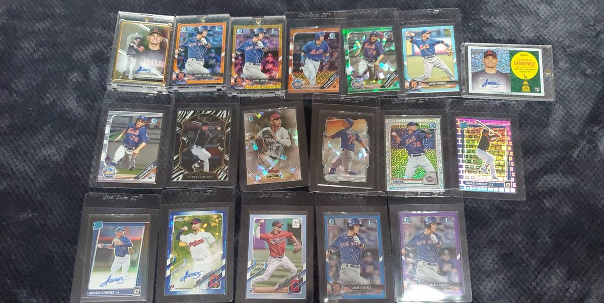 Alex Howald tweet media