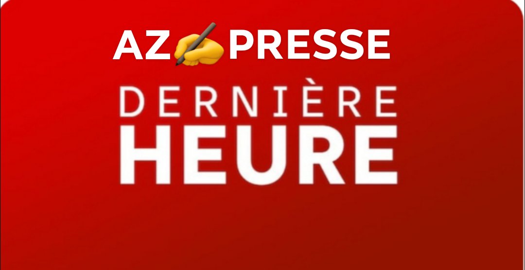 az_presse's tweet photo. Deuxième journée de protestation contre la cherté de la vie, ce mardi à Jacmel dans le Sud-est, bilan : cinq (5) personnes ont été blessées par balles.1500 Gdes pour un gallon de gazoline à Jacmel, selon le journaliste-correspondant de la Radio Métropole.@az_presse https://t.co/MQwznuHmJs