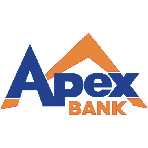 eaglevilleath's tweet photo. Eagleville Fish Fry:
September 16 
5-7 pm in the cafeteria
100% of tickets sold go toward the purchase of State Championship Rings - see a Baseball or Softball player for a ticket.  Huge THANK YOU to our partners at Apex Bank for donating all the food! (And cookin!) https://t.co/2T40uIDAS2