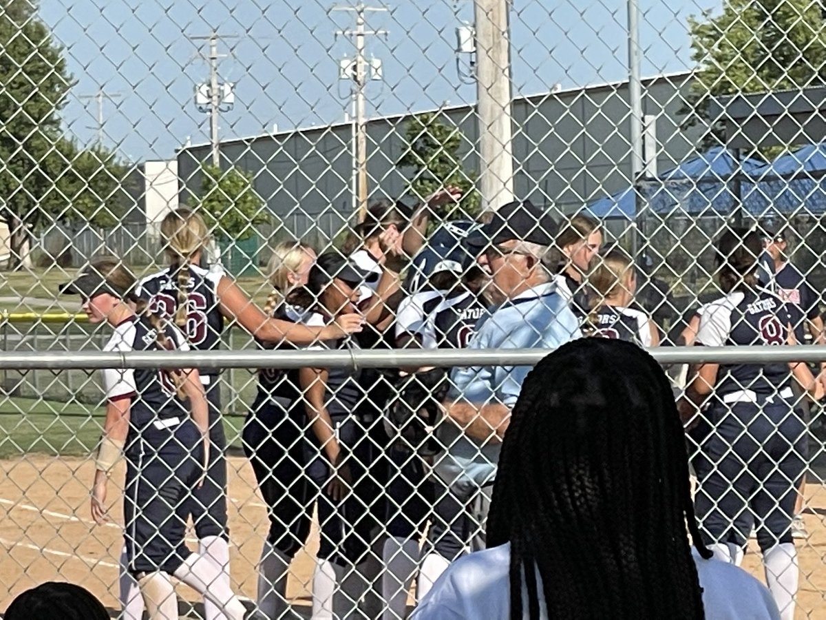 LNS Athletics tweet media