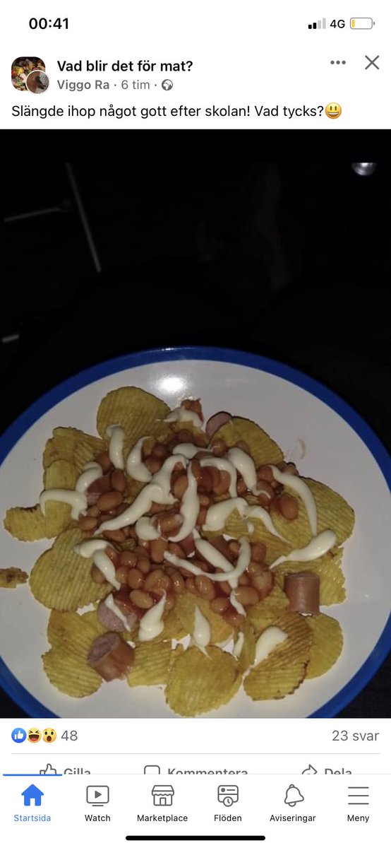 Hampus Mattsson tweet media