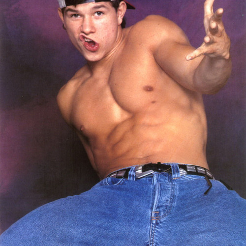 Gelatin_Cyborg's tweet photo. I assume some of these illustrations include an early 90's Marky Mark.

Related: Put a shirt on wacky wack https://t.co/yiQAvvubmJ