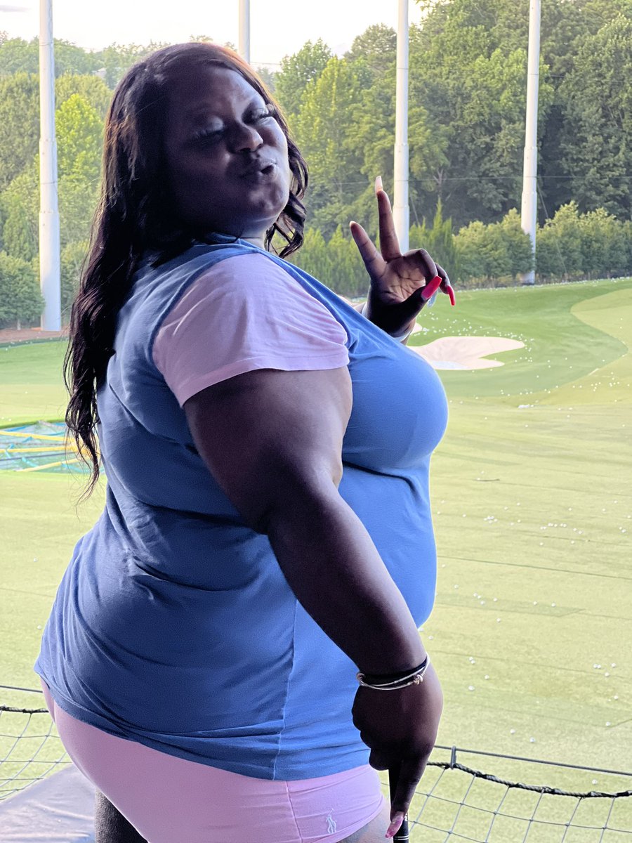 Hugo_RRivera's tweet photo. We had to celebrate our MoM success in #VSE with a little outing to #TopGolf. Very proud of every one of my team members’ hard work and dedication to over achieving every single month! #ReigningChamps #Number1 #WorkHardPlay @WeRtheNAC @OSA_Teams @sg939y @SClasberry @thedoscarver https://t.co/NuIrwBZSe1
