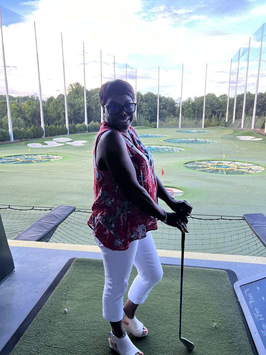 Hugo_RRivera's tweet photo. We had to celebrate our MoM success in #VSE with a little outing to #TopGolf. Very proud of every one of my team members’ hard work and dedication to over achieving every single month! #ReigningChamps #Number1 #WorkHardPlay @WeRtheNAC @OSA_Teams @sg939y @SClasberry @thedoscarver https://t.co/NuIrwBZSe1