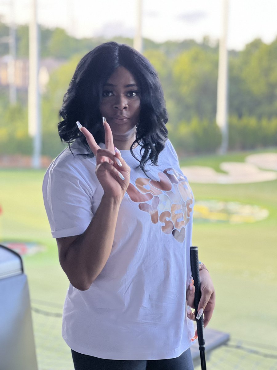 Hugo_RRivera's tweet photo. We had to celebrate our MoM success in #VSE with a little outing to #TopGolf. Very proud of every one of my team members’ hard work and dedication to over achieving every single month! #ReigningChamps #Number1 #WorkHardPlay @WeRtheNAC @OSA_Teams @sg939y @SClasberry @thedoscarver https://t.co/NuIrwBZSe1