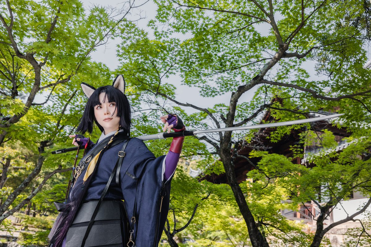 アークナイツ サガ コスプレ 一式 その他 コスプレ guide-ecoles.be