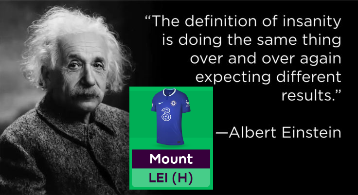FPL Marcin tweet media