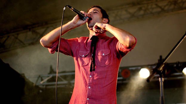 David Dyson tweet media