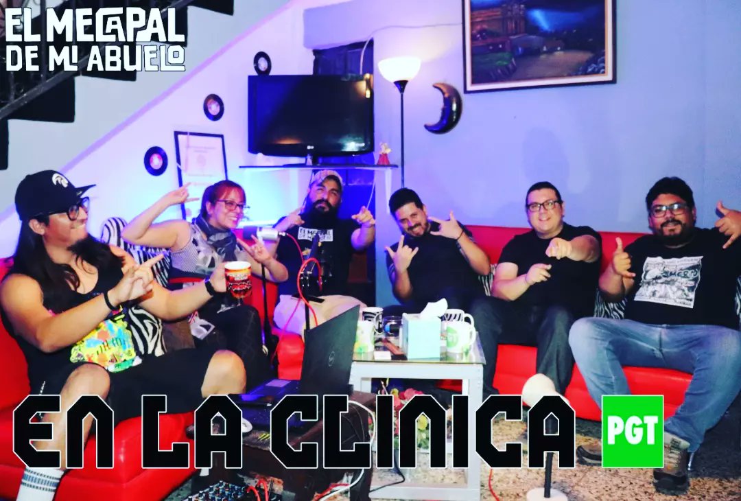 El Kalifa tweet media