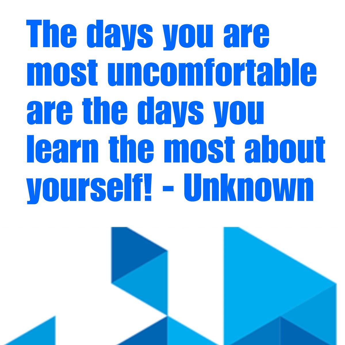 JamesCloyd_MCC's tweet photo. 1. NSO Welcome ✅️
2. Self with the group ✅️
3. Uncomfortable challenge ✅️ 

For more information:
Call us at 531-622-2400 or email Enrollmentmanagement@mccneb.edu 

#MCCNEB #MCCNSO #NewStudentOrientation #SmartStart #GetUncomfortable #Learn #Grow #Selfie https://t.co/BANZoiHuU6