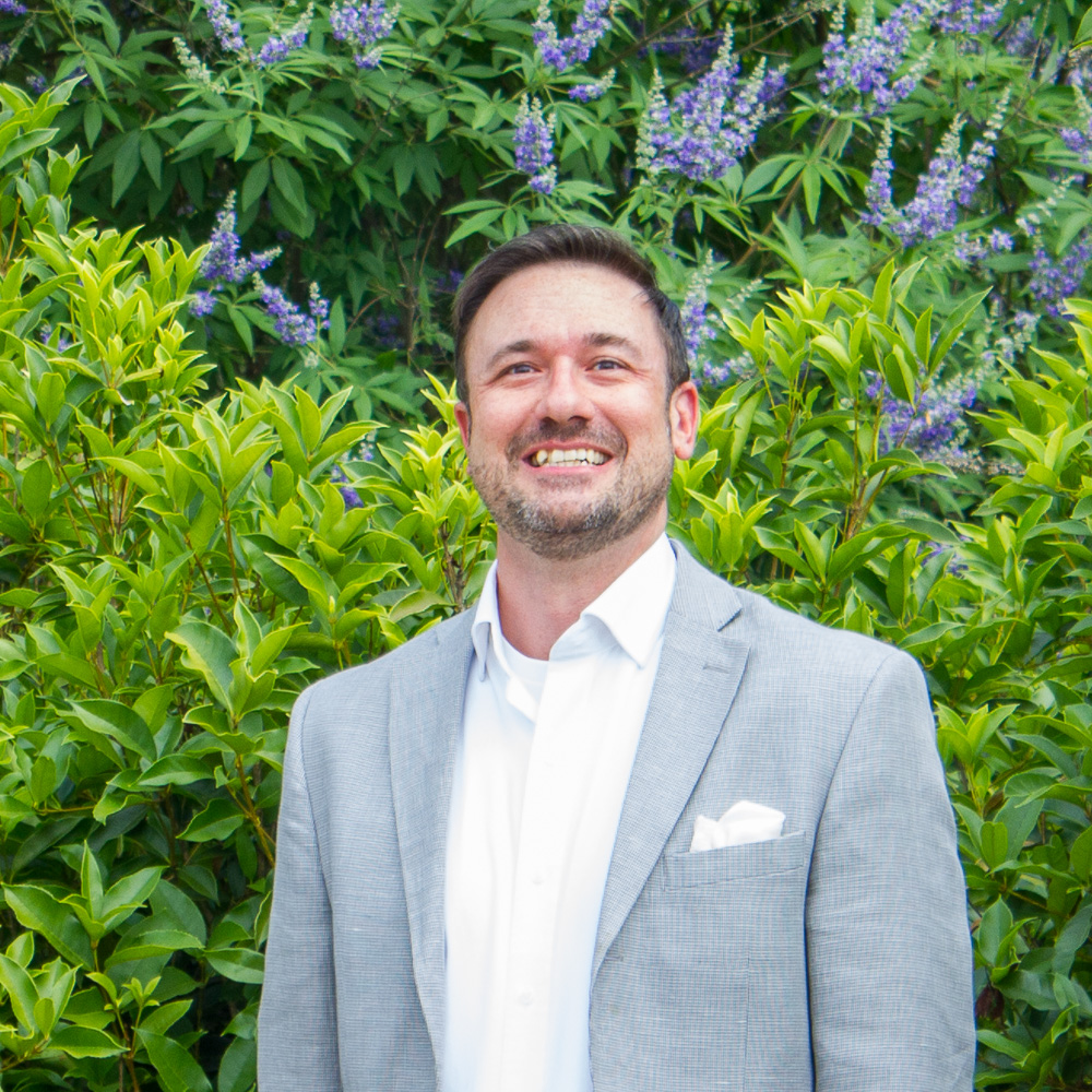 renta_uld's tweet photo. Stephen Schrader is a Principal Landscape Architect with over 20 years’ experience in landscape design at various scales. He holds a Bachelor of Architecture from Auburn University and is CLARB Certified. He is a valued member of AL ASLA and ASLA national.
#RentaUrbanLandDesign https://t.co/ueDKSkTrTf