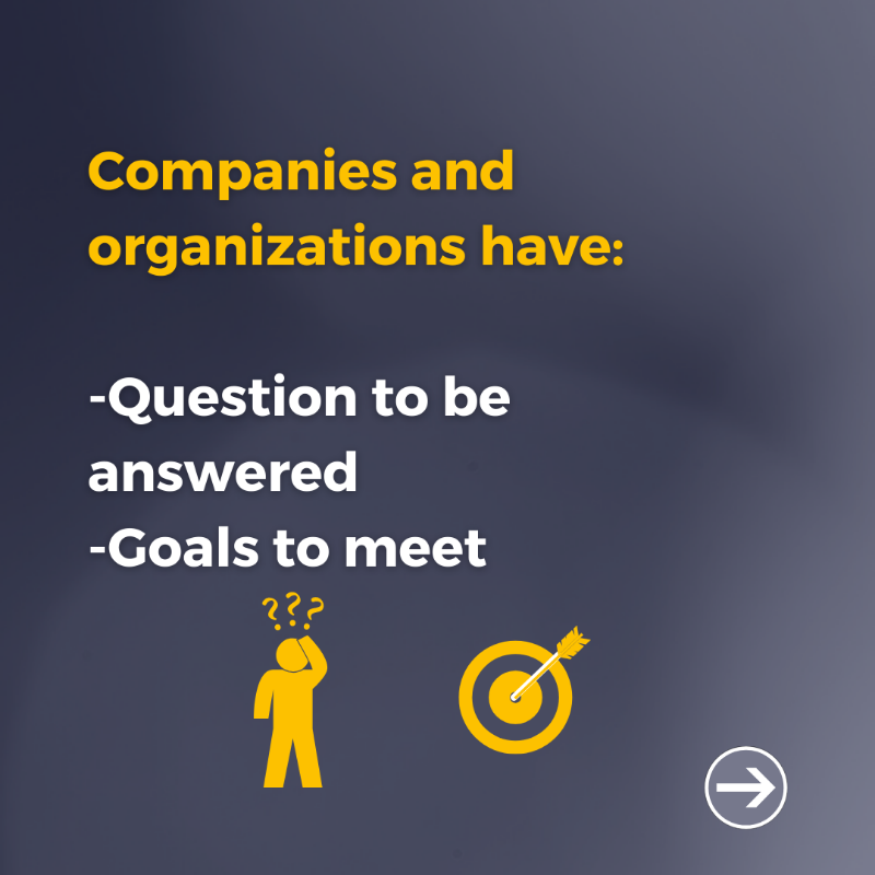 dataplicada_us's tweet photo. Do you know how #BusinessIntelligence works and why it is so important for organizations?

#Dataplicada #LeadwithData