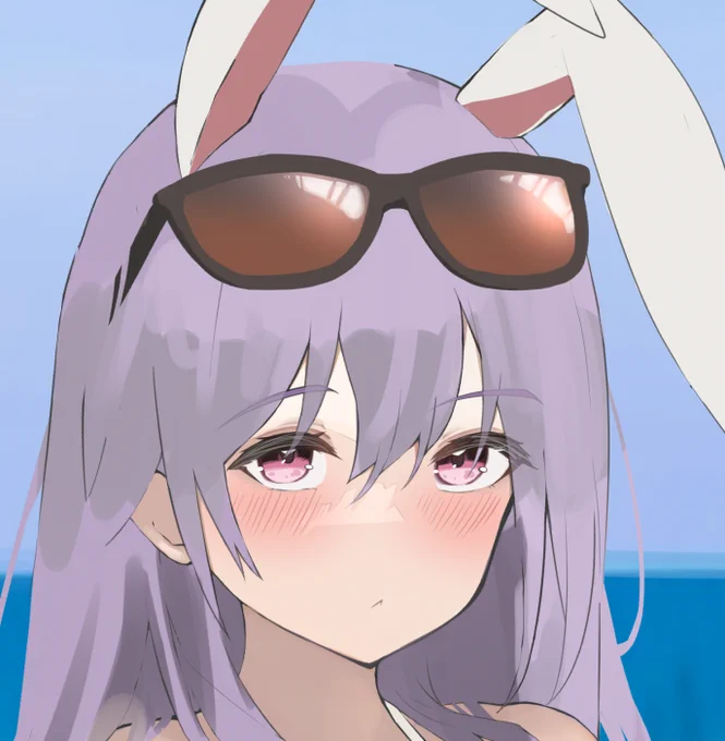 進捗 