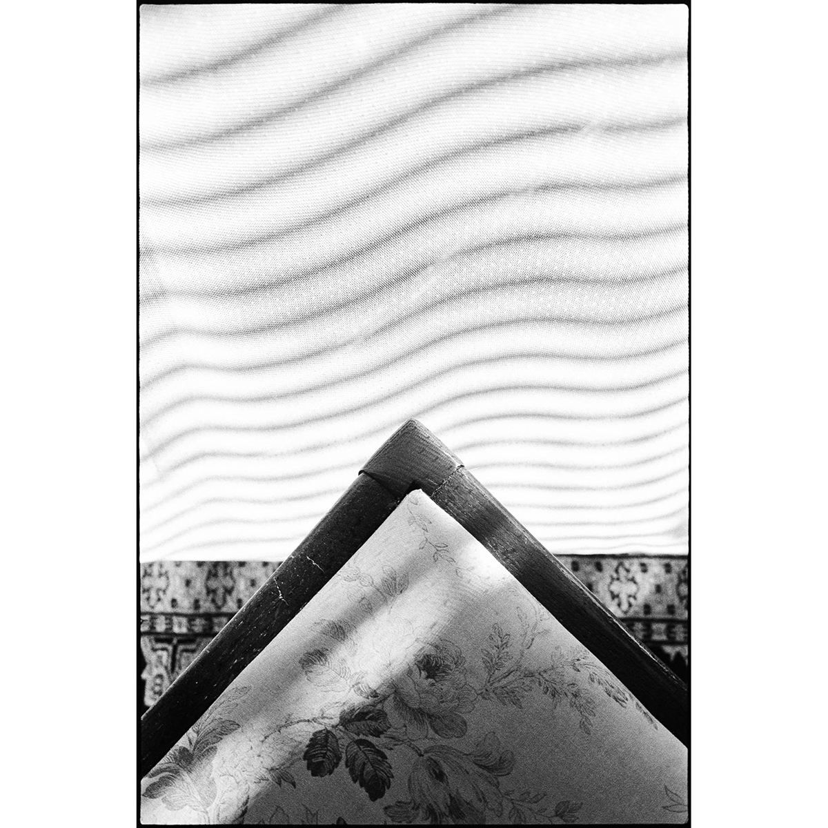 KodakProFilmBiz's tweet photo. 📷Kazuyasu Mori
https://t.co/Kd71iOcp1x
🎞️#kodakprofessional #trix400
📸Leicaflex SL2
#400txproject #silverhalide #silverhalder
#homedeveloping #darkroom #selfdevelopedfilm #istillshootfilm
#photofilmy #back2thebase #boxspeedfeature #summicron50 #leicaflexsl2 https://t.co/zp0F01Qgfv