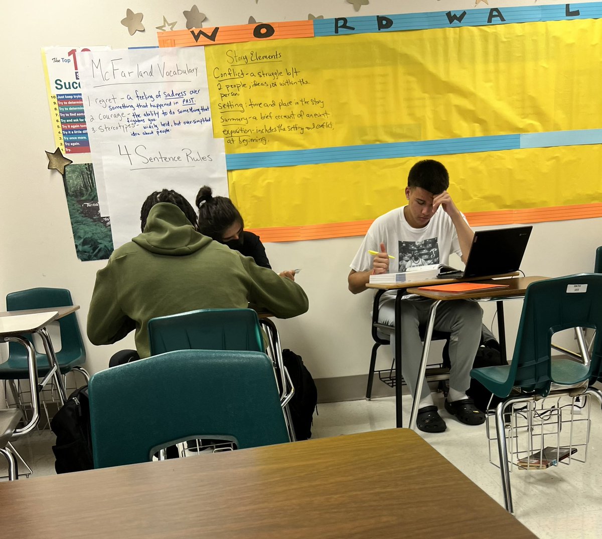 Dr. Amber Hope tweet media